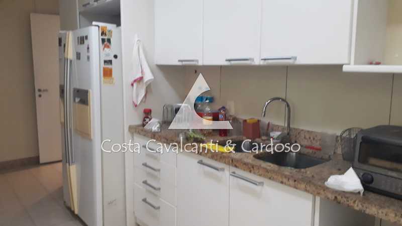 foto 25 - 24