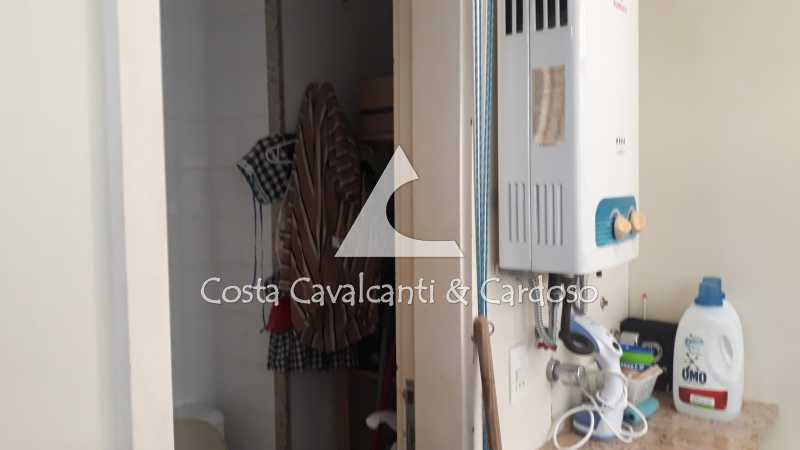foto 29 - 28