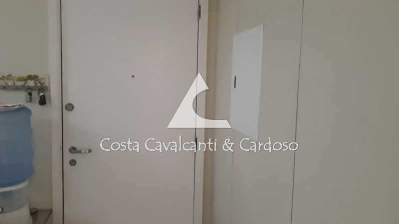 foto 30 - 29