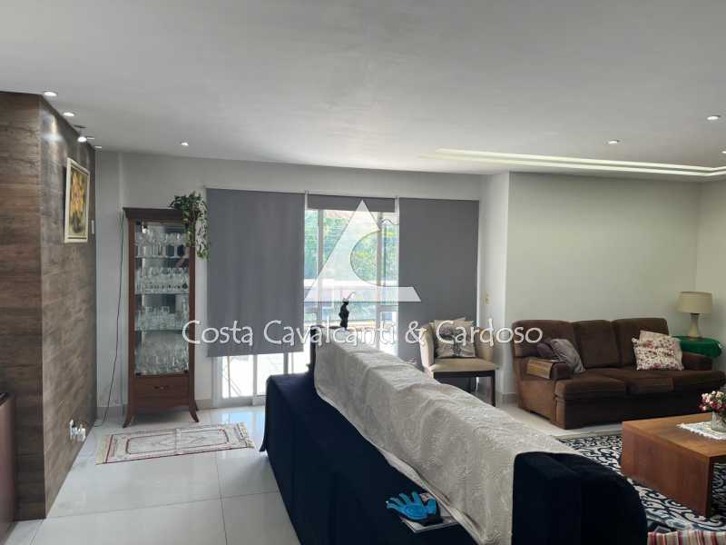 foto 2 - 2