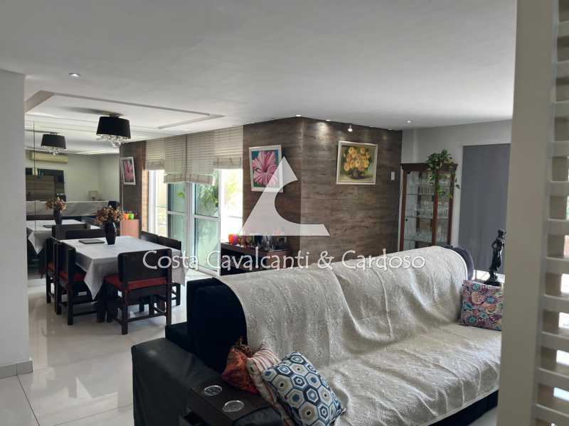 foto 3 - 3