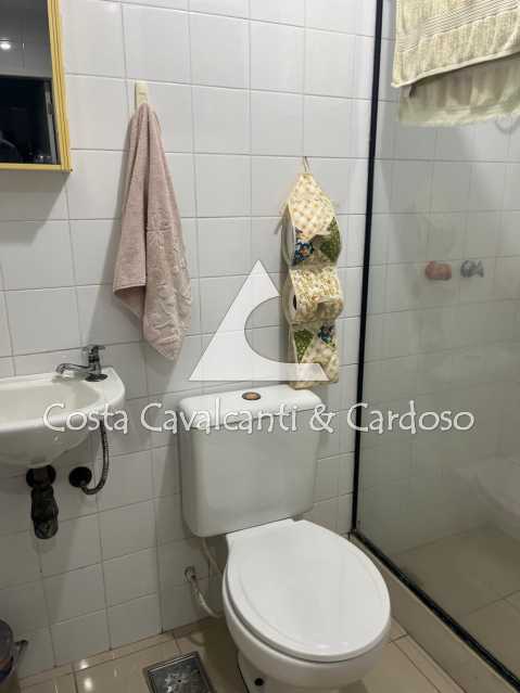 foto 11 - 12