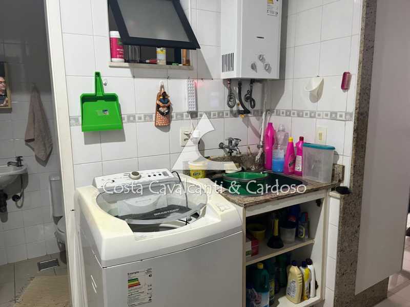 foto 12 - 21