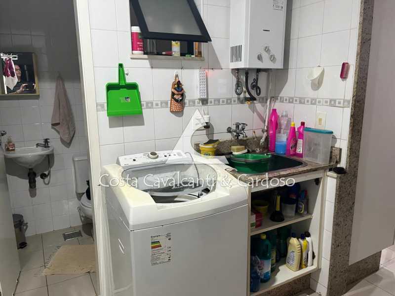 foto 13 - 22