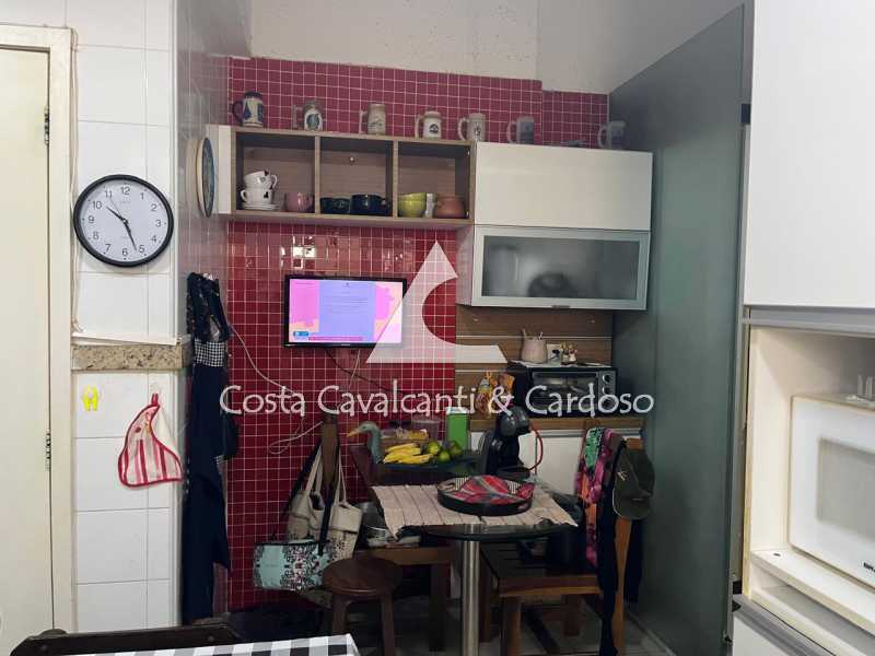 foto 15 - 16