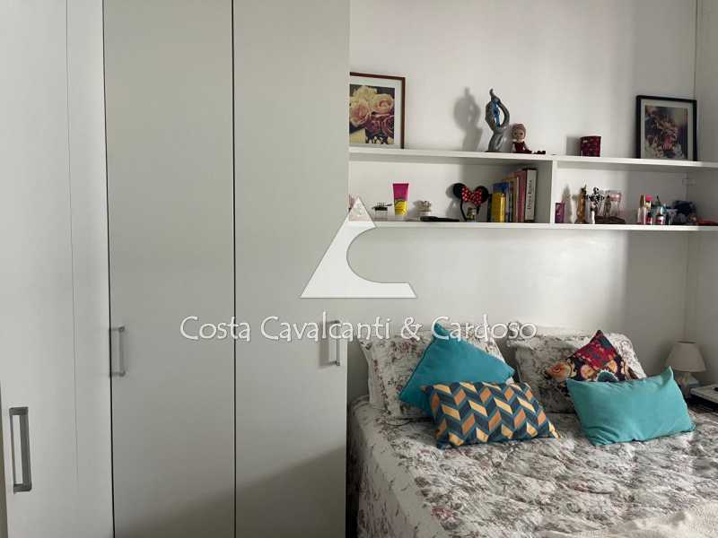 foto 23 - 19