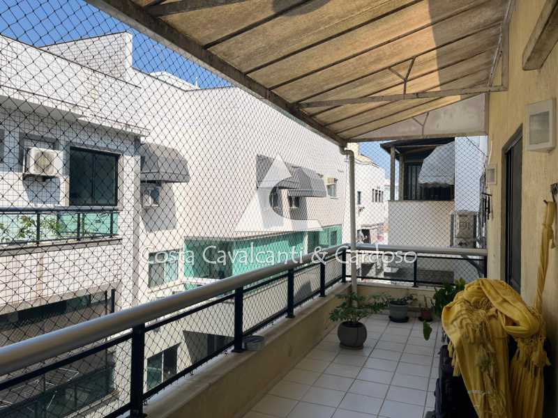 foto 26 - 20