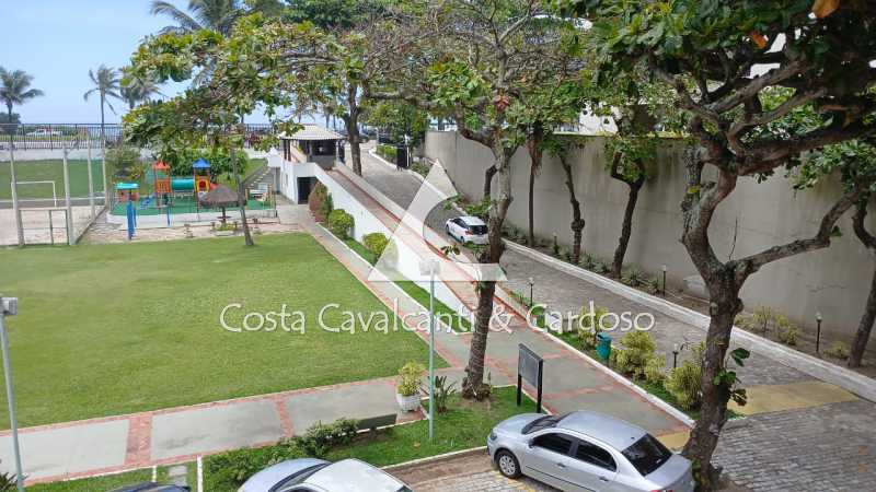 Foto 5 - 21