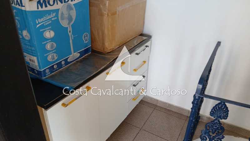 Foto 7 - 14