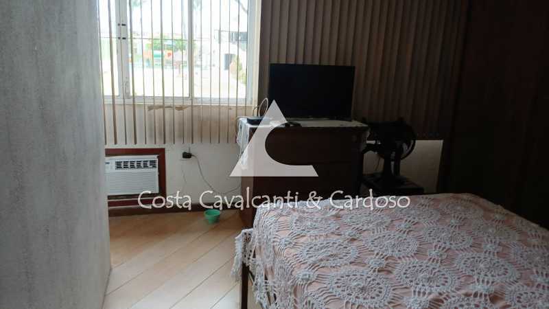 Foto 9 - 6