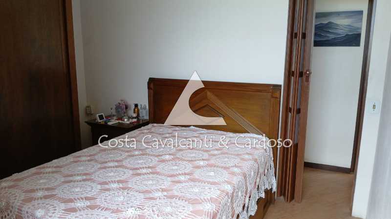 Foto 10 - 7
