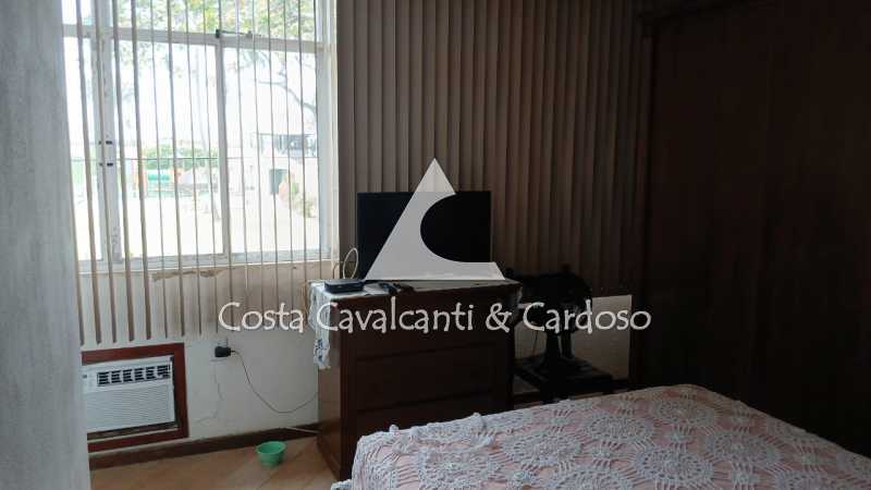 Foto 12 - 8