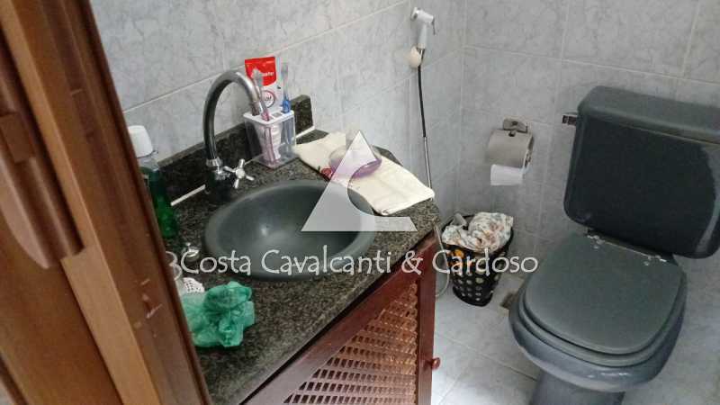 Foto 13 - 10