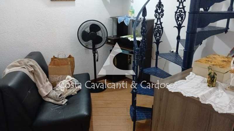 Foto 16 - 13