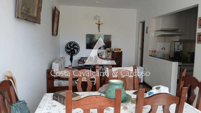Foto 18 - 1