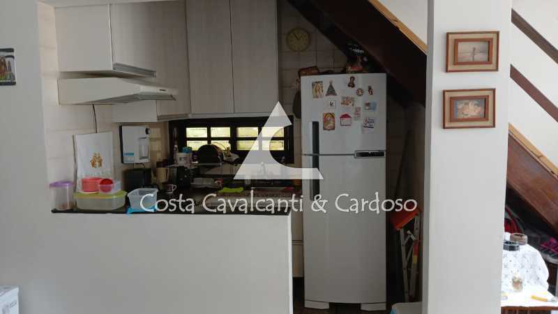 Foto 19 - 2