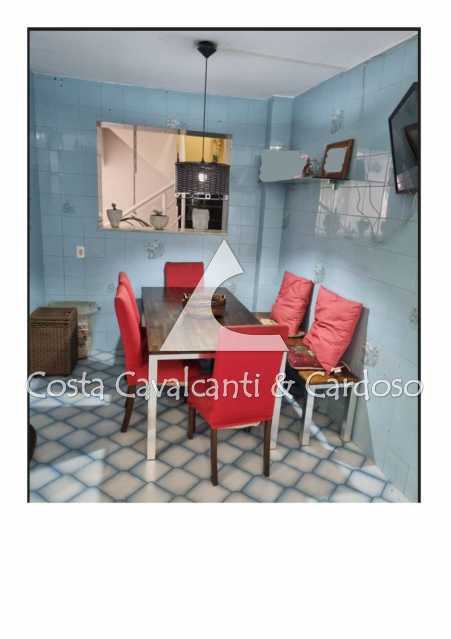 foto 1 - 17