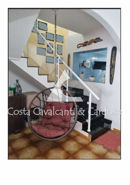 foto 3 - 3