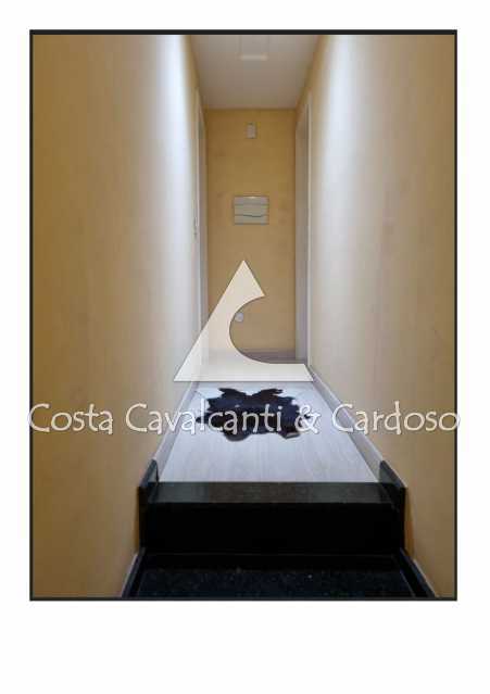 foto 5 - 5