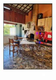 Casa 2 quartos à venda Cachambi, Rio de Janeiro - R$ 750.000 - TJCA20012