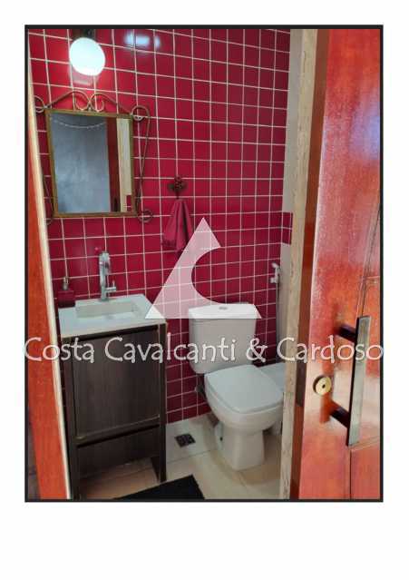 foto 26 - 22