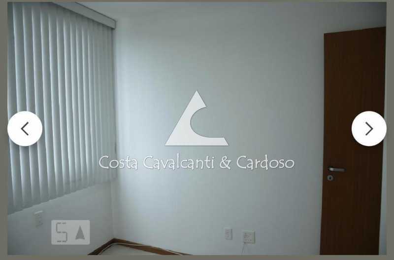 Conheça 11 do imóvel - Apartamento 3 quartos à venda Pechincha, Rio de Janeiro - R$ 450.000 - TJAP30331 - 11 11 - 11