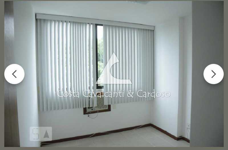 Conheça 13 do imóvel - Apartamento 3 quartos à venda Pechincha, Rio de Janeiro - R$ 450.000 - TJAP30331 - 13 13 - 13