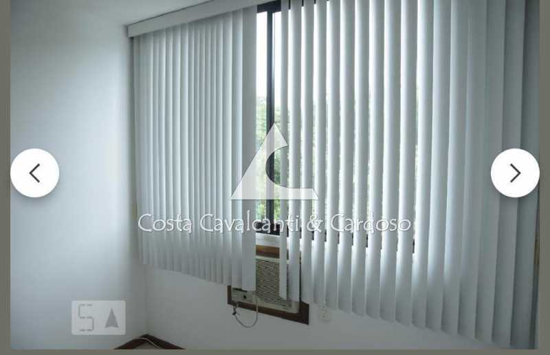 Conheça 15 do imóvel - Apartamento 3 quartos à venda Pechincha, Rio de Janeiro - R$ 450.000 - TJAP30331 - 15 15 - 15