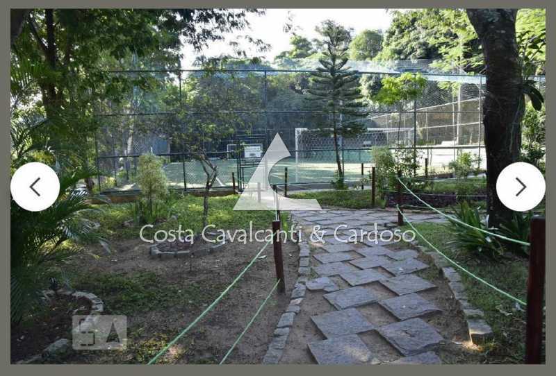 Conheça 28 do imóvel - Apartamento 3 quartos à venda Pechincha, Rio de Janeiro - R$ 450.000 - TJAP30331 - 28 28 - 28