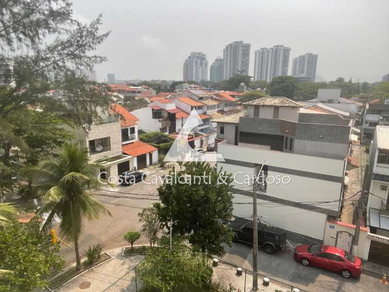 Foto 1 - 5