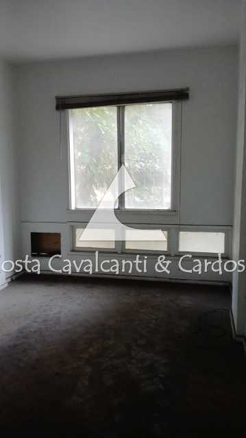Conheça 7 do imóvel - Apartamento 3 quartos à venda Copacabana, Rio de Janeiro - R$ 950.000 - TJAP30332 - 7 7 - 7