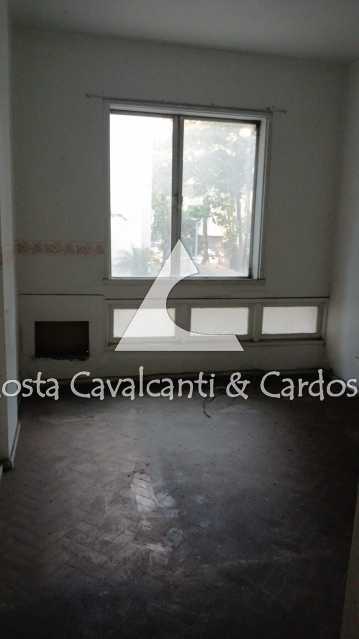 Conheça 10 do imóvel - Apartamento 3 quartos à venda Copacabana, Rio de Janeiro - R$ 950.000 - TJAP30332 - 10 10 - 10