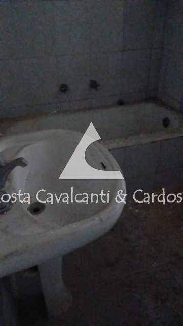 Conheça 14 do imóvel - Apartamento 3 quartos à venda Copacabana, Rio de Janeiro - R$ 950.000 - TJAP30332 - 14 14 - 14