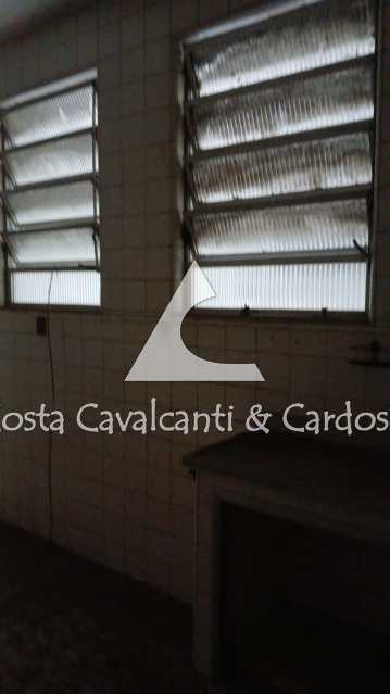 Conheça 19 do imóvel - Apartamento 3 quartos à venda Copacabana, Rio de Janeiro - R$ 950.000 - TJAP30332 - 19 19 - 19