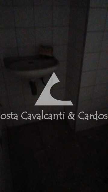 Conheça 27 do imóvel - Apartamento 3 quartos à venda Copacabana, Rio de Janeiro - R$ 950.000 - TJAP30332 - 27 27 - 27
