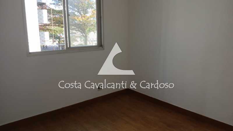 Conheça 16 do imóvel - Apartamento 4 quartos à venda Barra da Tijuca, Rio de Janeiro - R$ 1.250.000 - TJAP40049 - 16 16 - 16