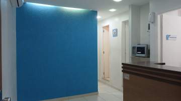 Conjunto de Salas à venda Tijuca, Rio de Janeiro - R$ 280.000 - TJCS00001