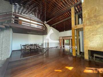 CONDOMÍNIO JARDIM BARRA DA TIJUCA - TJCN60003