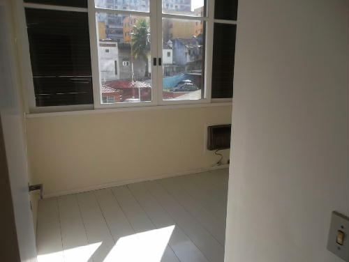 Conheça FOTO12 do imóvel - Apartamento à venda Rua Barão de Itapagipe,Tijuca, Rio de Janeiro - R$ 310.000 - CA20261 - 13 FOTO12 - 13