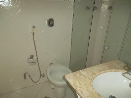 Conheça FOTO15 do imóvel - Apartamento à venda Rua Barão de Itapagipe,Tijuca, Rio de Janeiro - R$ 310.000 - CA20261 - 16 FOTO15 - 16