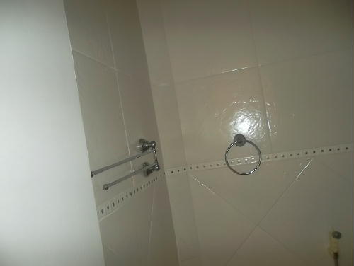 Conheça FOTO17 do imóvel - Apartamento à venda Rua Barão de Itapagipe,Tijuca, Rio de Janeiro - R$ 310.000 - CA20261 - 18 FOTO17 - 18