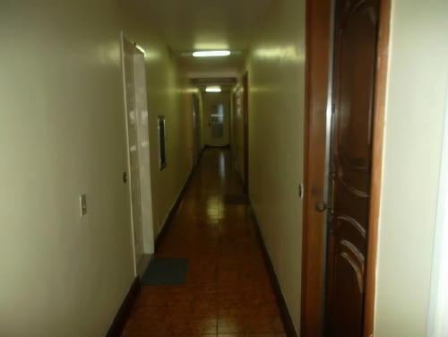 Conheça FOTO19 do imóvel - Apartamento à venda Rua Barão de Itapagipe,Tijuca, Rio de Janeiro - R$ 310.000 - CA20261 - 20 FOTO19 - 20