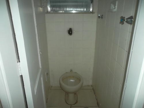 Conheça FOTO3 do imóvel - Apartamento à venda Rua Barão de Itapagipe,Tijuca, Rio de Janeiro - R$ 310.000 - CA20261 - 4 FOTO3 - 4