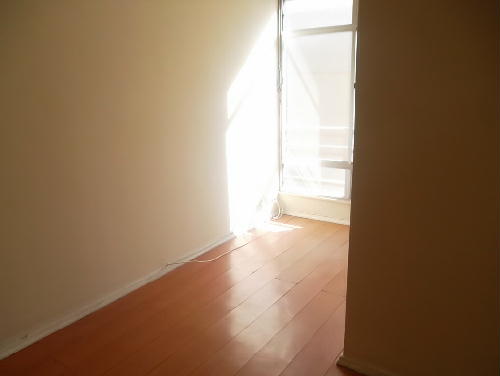 Conheça FOTO5 do imóvel - Apartamento à venda Rua Barão de Itapagipe,Tijuca, Rio de Janeiro - R$ 310.000 - CA20261 - 6 FOTO5 - 6