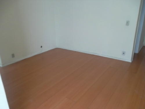 Conheça FOTO6 do imóvel - Apartamento à venda Rua Barão de Itapagipe,Tijuca, Rio de Janeiro - R$ 310.000 - CA20261 - 7 FOTO6 - 7