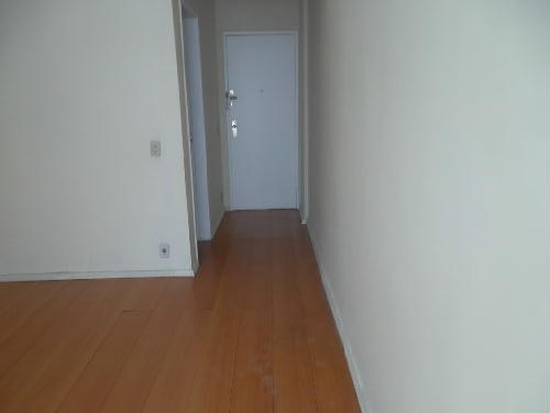 Conheça FOTO7 do imóvel - Apartamento à venda Rua Barão de Itapagipe,Tijuca, Rio de Janeiro - R$ 310.000 - CA20261 - 8 FOTO7 - 8