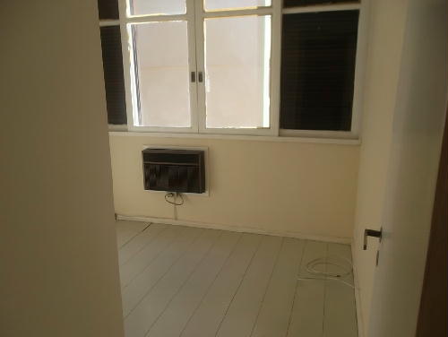 Conheça FOTO9 do imóvel - Apartamento à venda Rua Barão de Itapagipe,Tijuca, Rio de Janeiro - R$ 310.000 - CA20261 - 10 FOTO9 - 10
