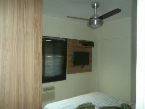 Conheça FOTO10 do imóvel - Apartamento à venda Rua Eulina Ribeiro,Engenho de Dentro, Rio de Janeiro - R$ 350.000 - CA20287 - 6 FOTO10 - 6