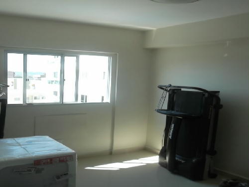 Conheça FOTO12 do imóvel - Apartamento à venda Rua Eulina Ribeiro,Engenho de Dentro, Rio de Janeiro - R$ 350.000 - CA20287 - 8 FOTO12 - 8