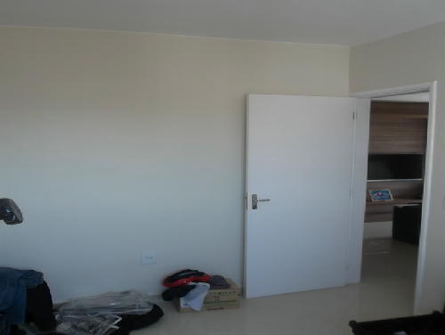 Conheça FOTO13 do imóvel - Apartamento à venda Rua Eulina Ribeiro,Engenho de Dentro, Rio de Janeiro - R$ 350.000 - CA20287 - 9 FOTO13 - 9